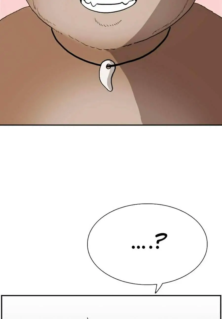 Người Xấu Nettruyen ZZZ Chương 69 Page 97