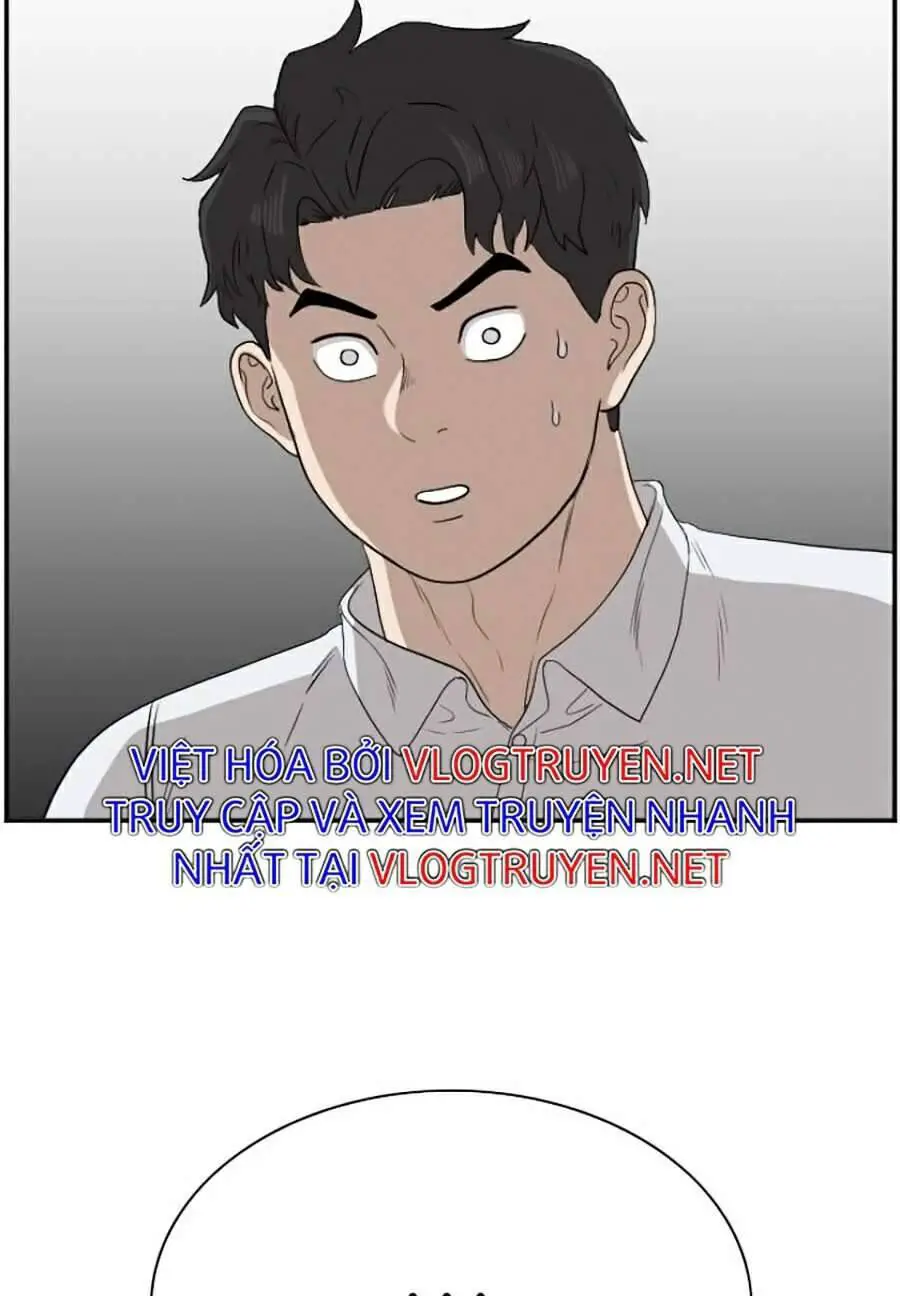 Người Xấu Nettruyen ZZZ Chương 69 Page 98