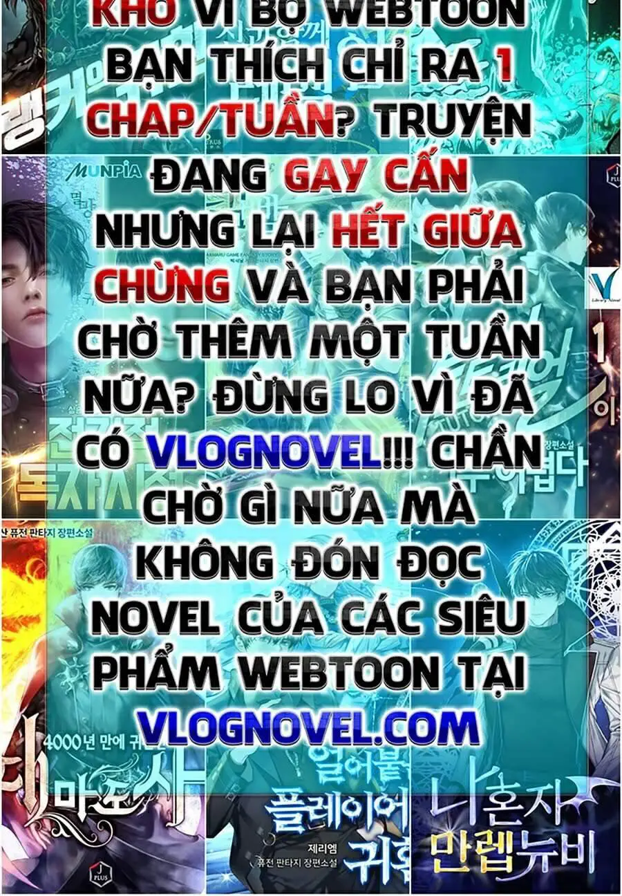 Người Xấu Nettruyen ZZZ Chương 69 Page 100