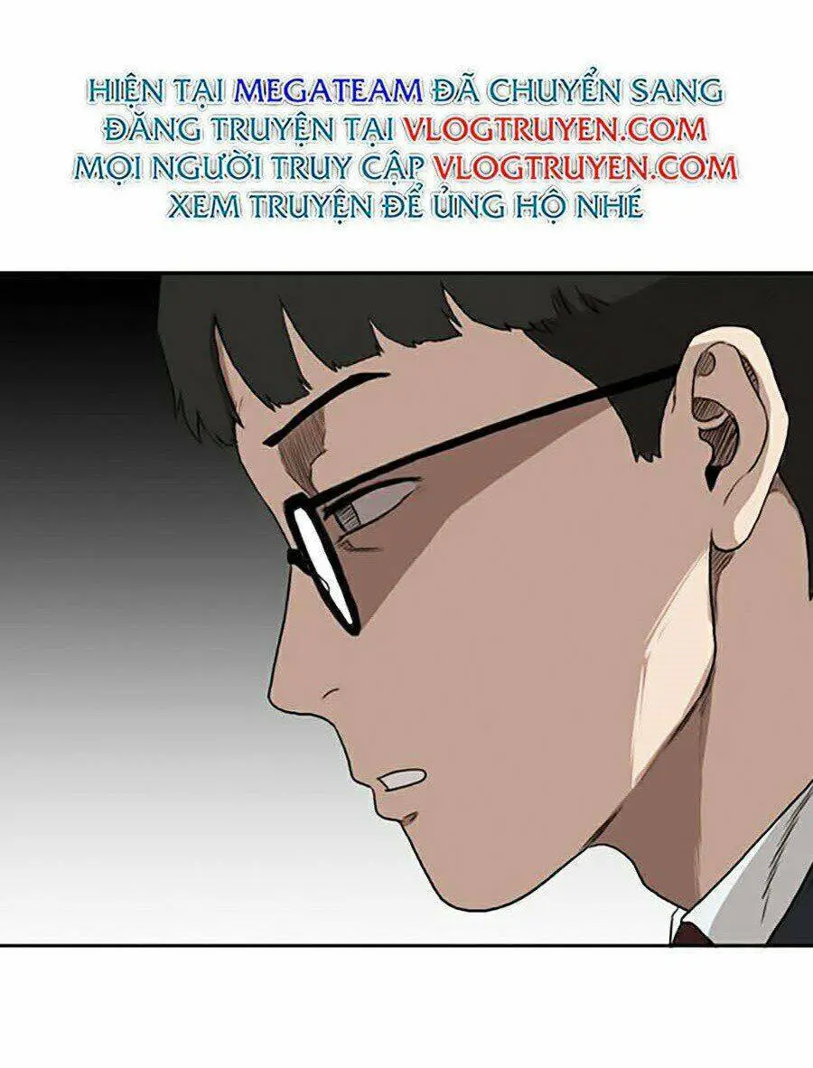 Người Xấu Nettruyen ZZZ Chương 1 Page 93