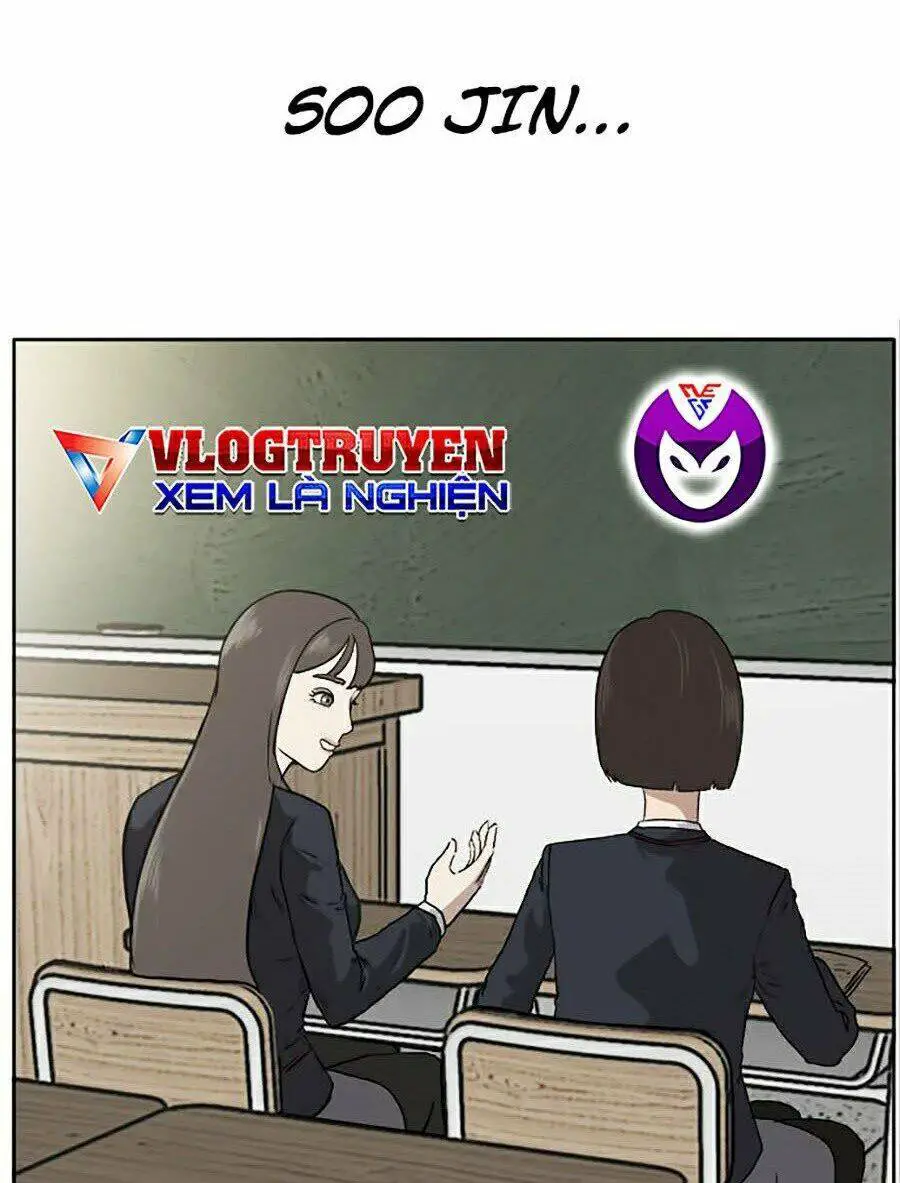 Người Xấu Nettruyen ZZZ Chương 1 Page 94