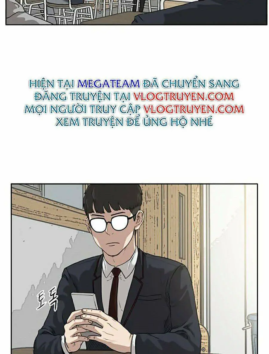 Người Xấu Nettruyen ZZZ Chương 1 Page 96