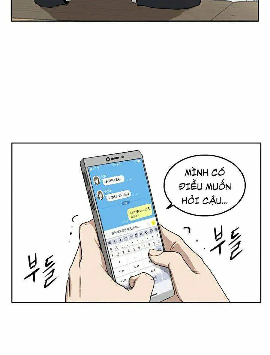Người Xấu Nettruyen ZZZ Chương 1 Page 97
