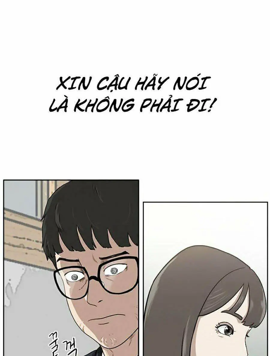 Người Xấu Nettruyen ZZZ Chương 1 Page 98