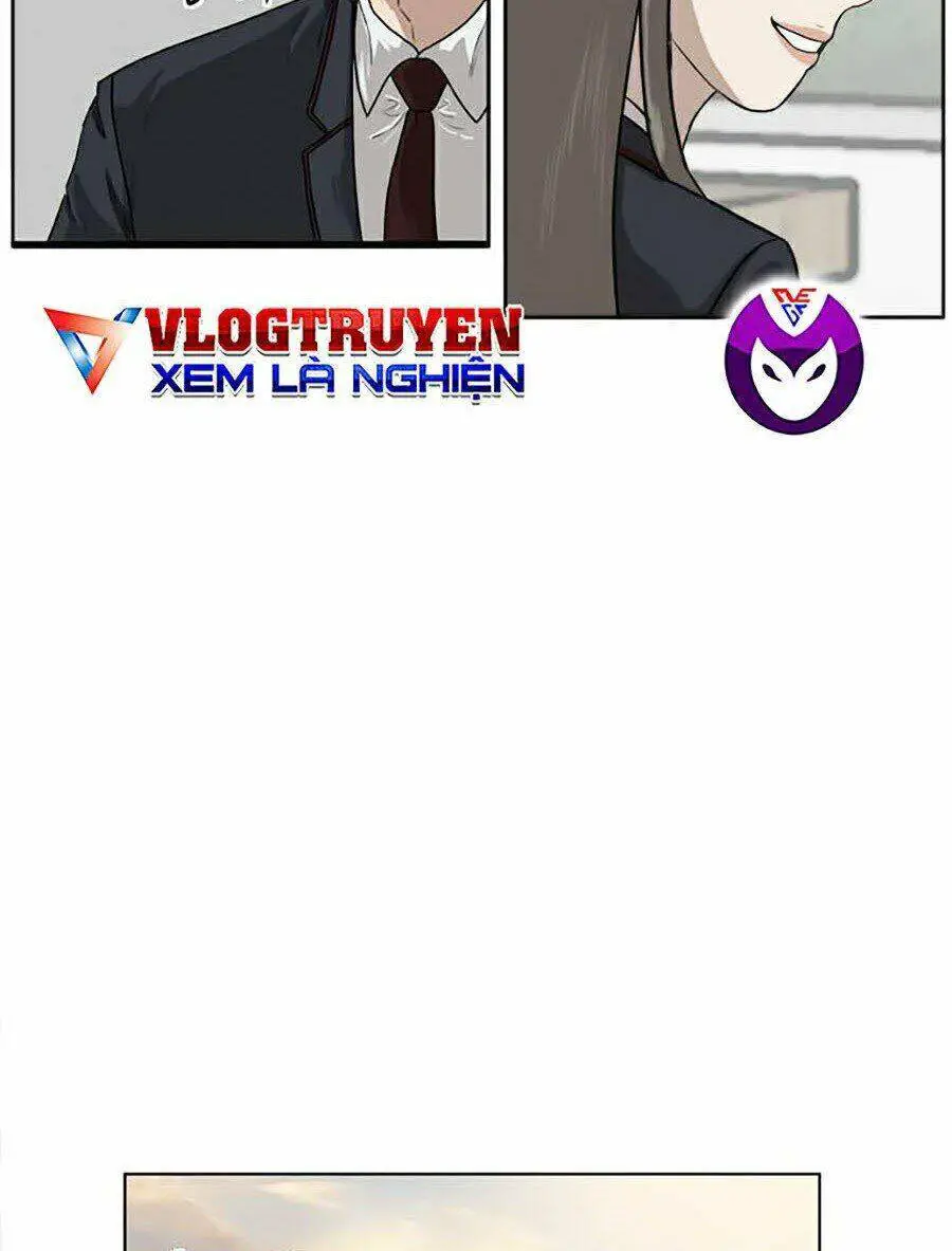 Người Xấu Nettruyen ZZZ Chương 1 Page 99
