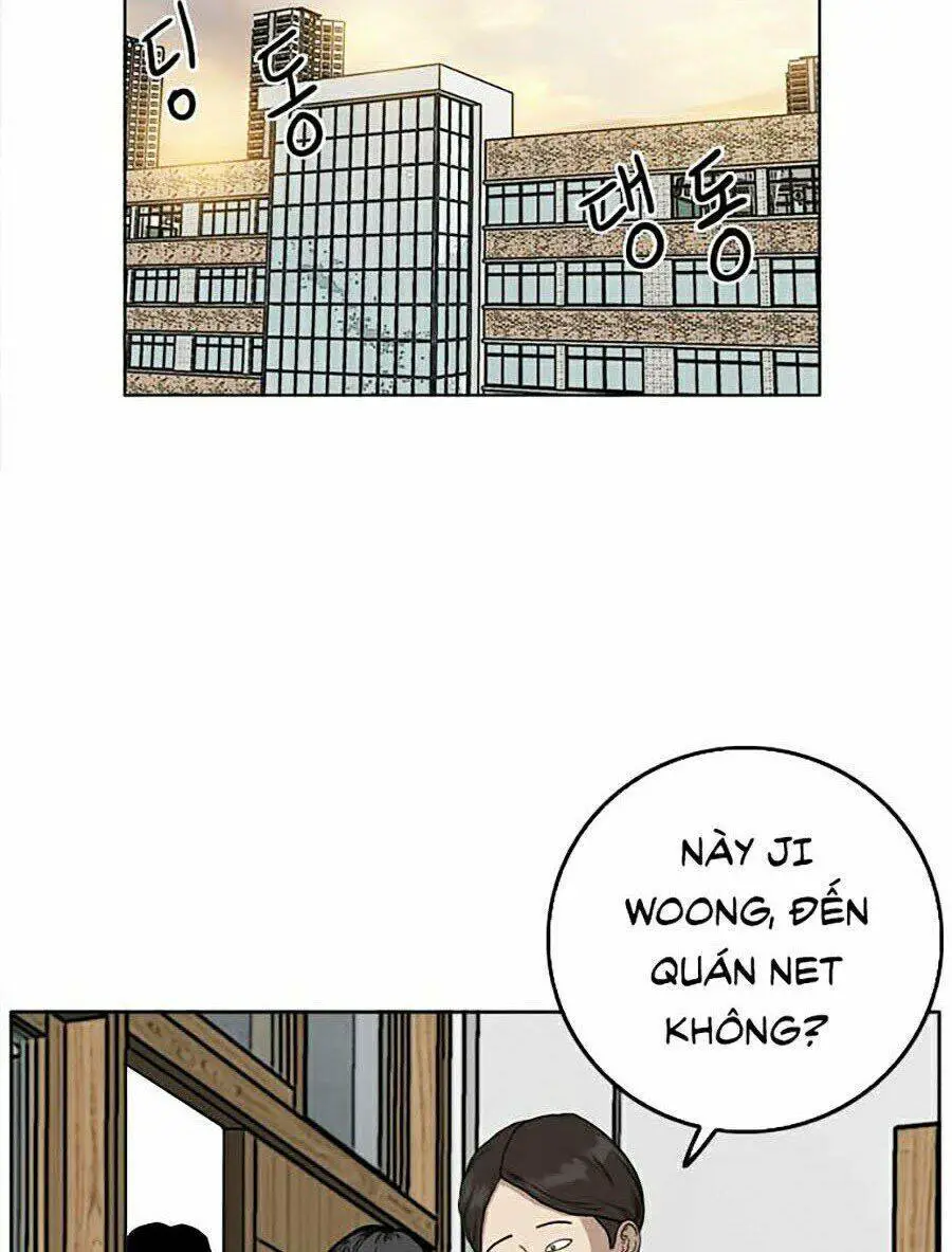 Người Xấu Nettruyen ZZZ Chương 1 Page 100