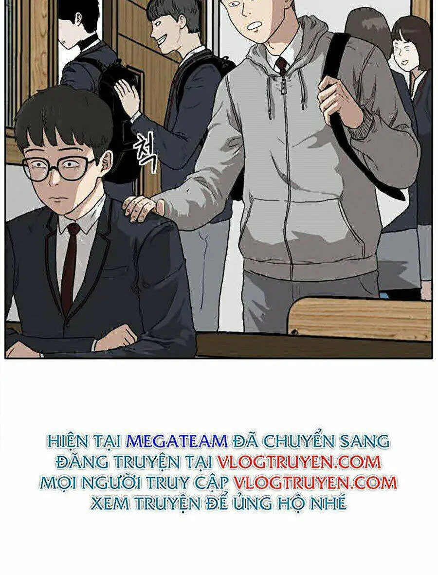 Người Xấu Nettruyen ZZZ Chương 1 Page 101