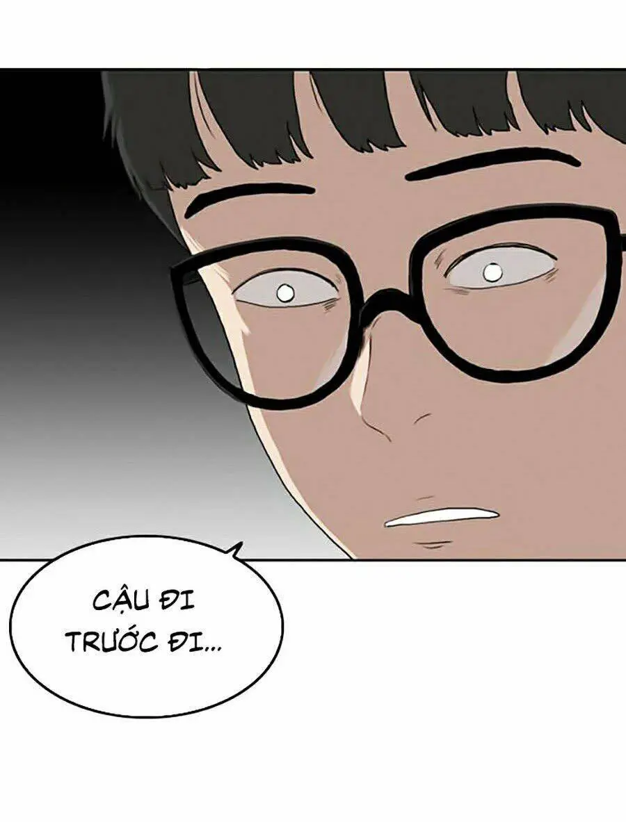 Người Xấu Nettruyen ZZZ Chương 1 Page 102