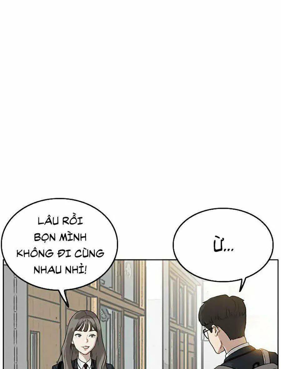 Người Xấu Nettruyen ZZZ Chương 1 Page 103