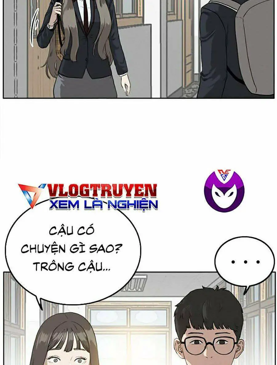 Người Xấu Nettruyen ZZZ Chương 1 Page 104