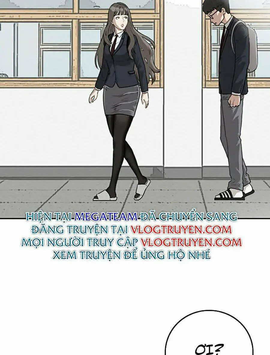 Người Xấu Nettruyen ZZZ Chương 1 Page 106