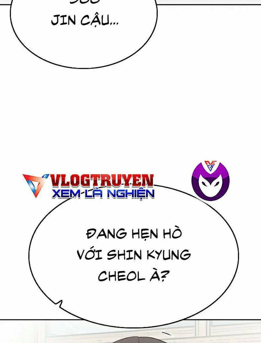 Người Xấu Nettruyen ZZZ Chương 1 Page 109