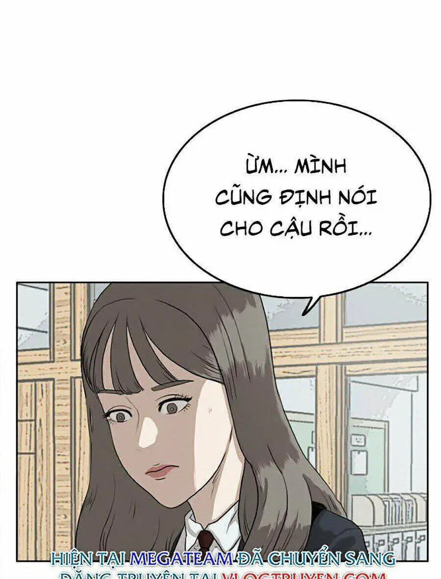 Người Xấu Nettruyen ZZZ Chương 1 Page 111