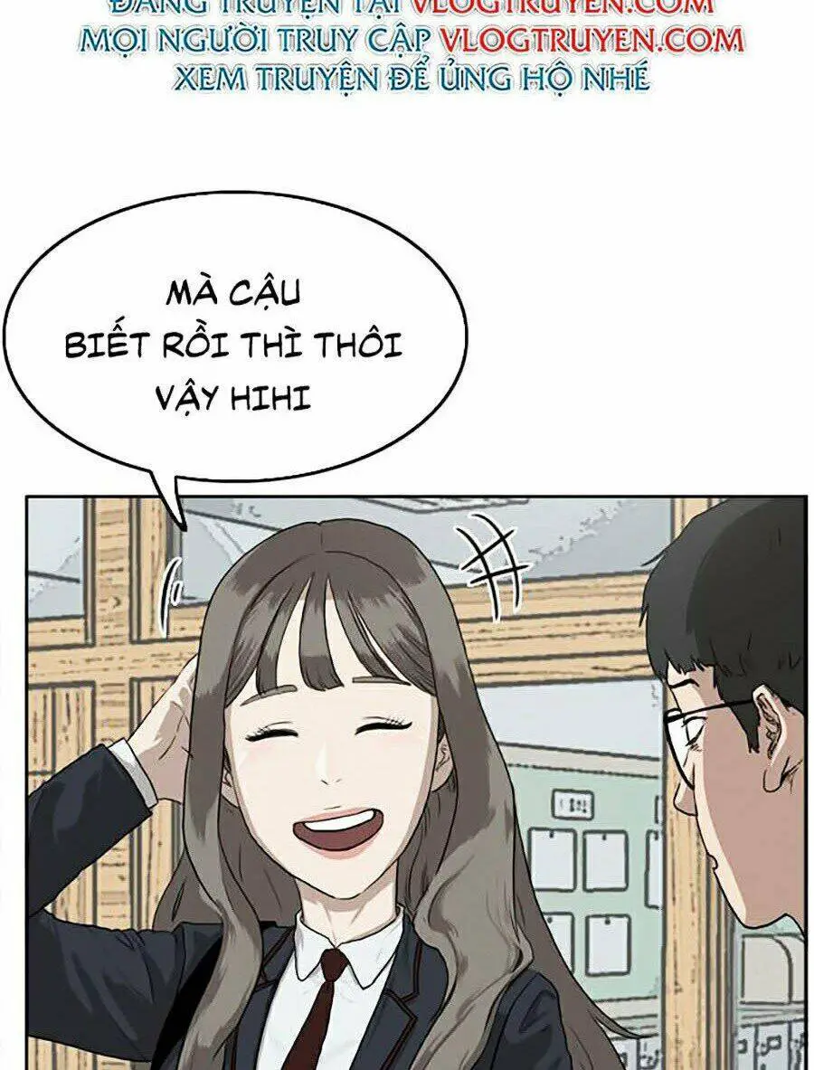 Người Xấu Nettruyen ZZZ Chương 1 Page 112