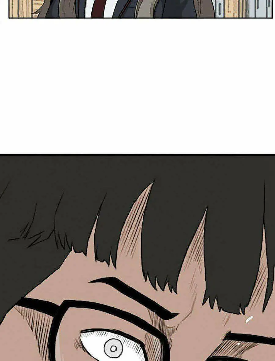 Người Xấu Nettruyen ZZZ Chương 1 Page 113