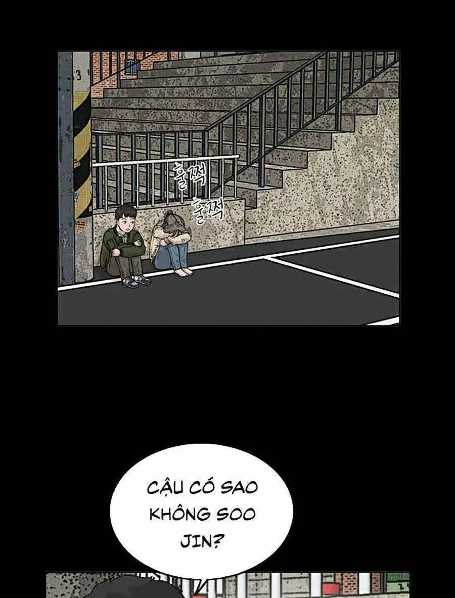 Người Xấu Nettruyen ZZZ Chương 1 Page 116