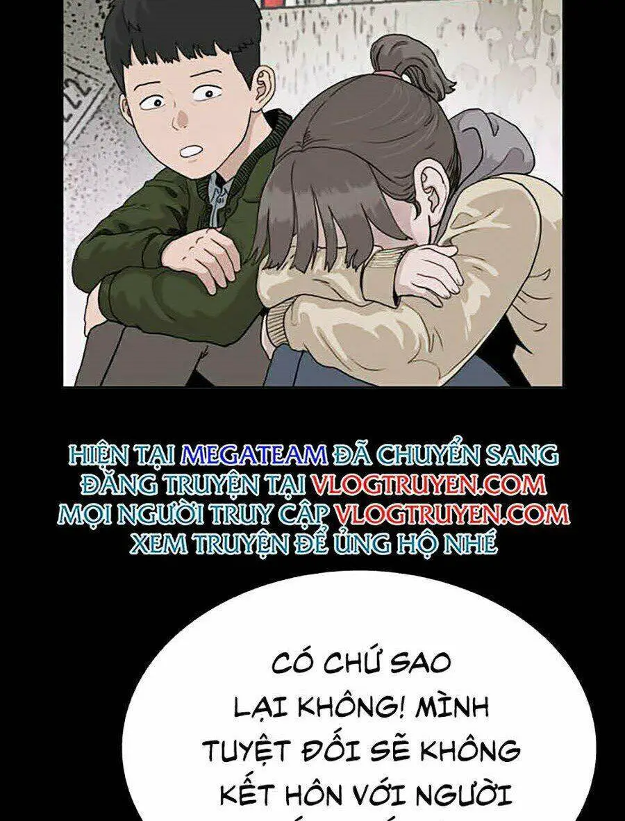 Người Xấu Nettruyen ZZZ Chương 1 Page 117