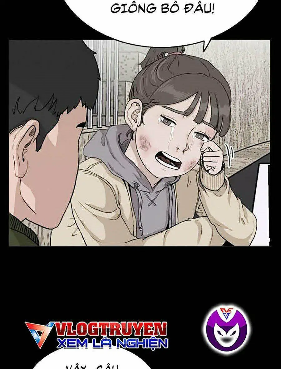 Người Xấu Nettruyen ZZZ Chương 1 Page 118