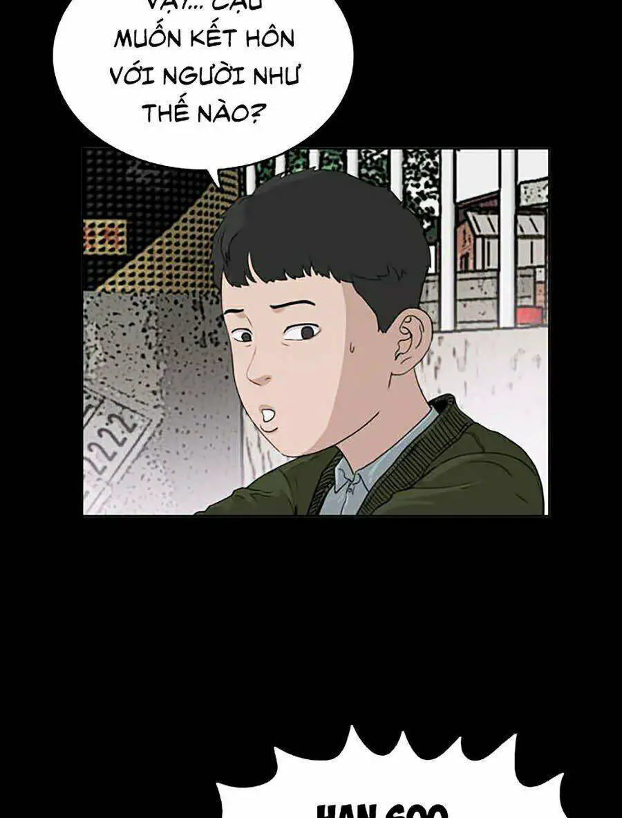 Người Xấu Nettruyen ZZZ Chương 1 Page 119