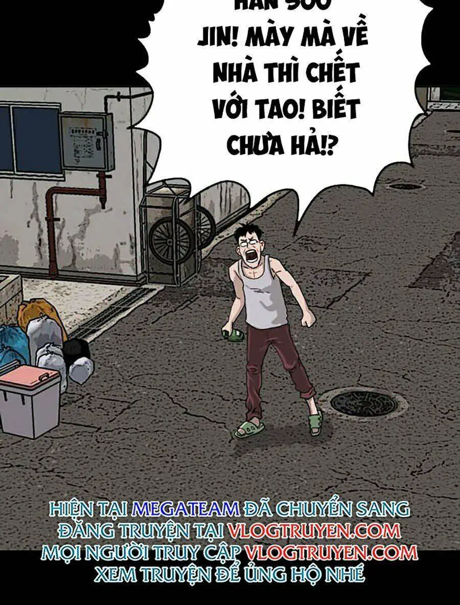 Người Xấu Nettruyen ZZZ Chương 1 Page 120