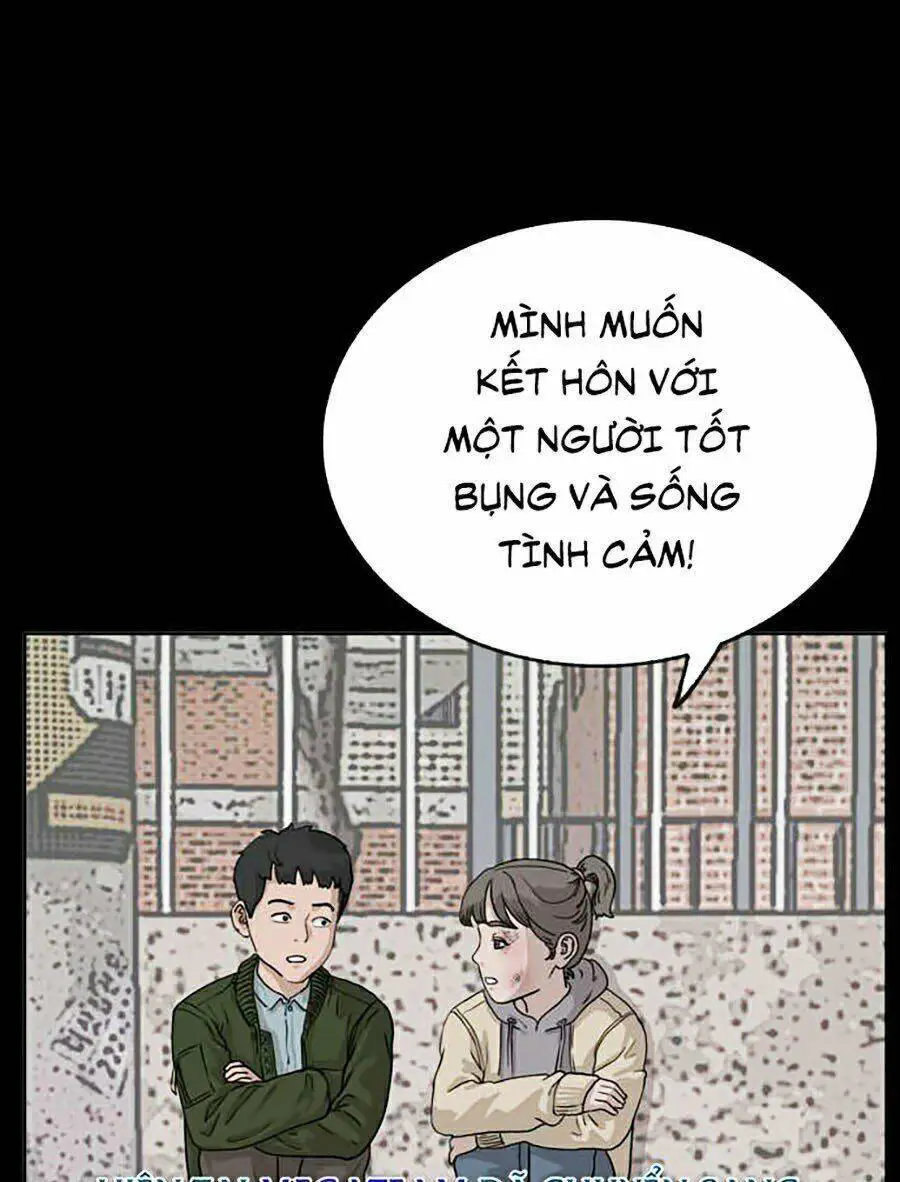 Người Xấu Nettruyen ZZZ Chương 1 Page 121