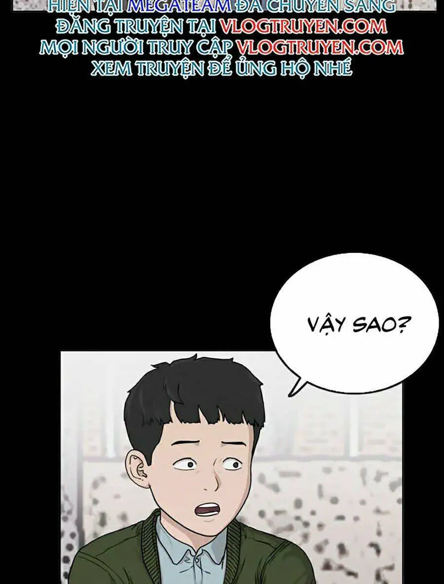 Người Xấu Nettruyen ZZZ Chương 1 Page 122