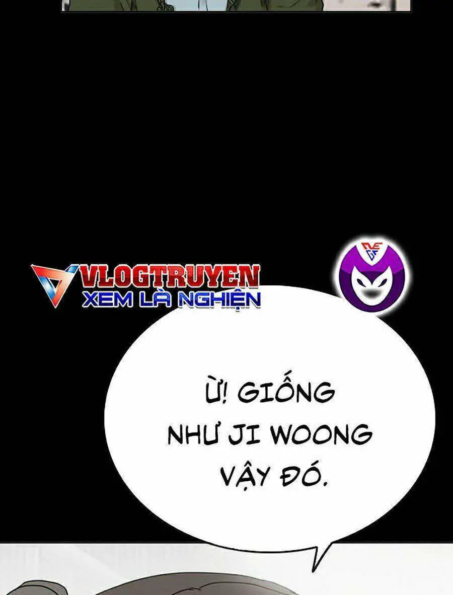 Người Xấu Nettruyen ZZZ Chương 1 Page 123