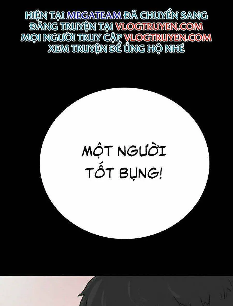 Người Xấu Nettruyen ZZZ Chương 1 Page 125