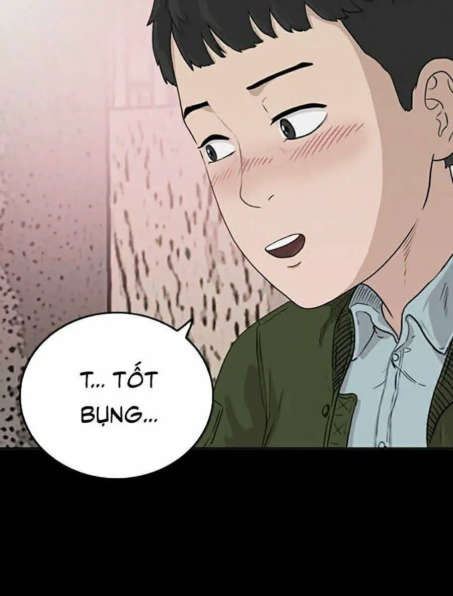 Người Xấu Nettruyen ZZZ Chương 1 Page 126