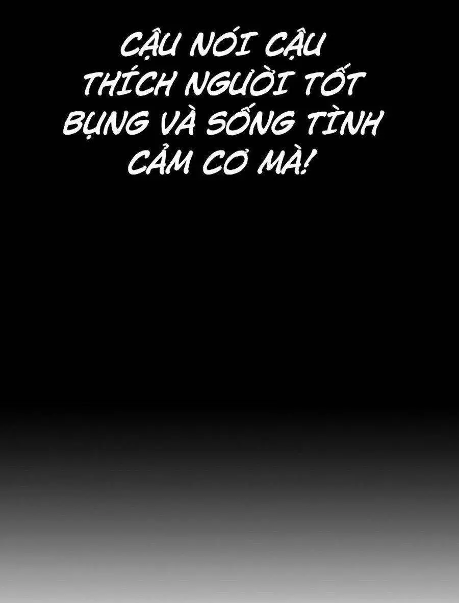 Người Xấu Nettruyen ZZZ Chương 1 Page 127