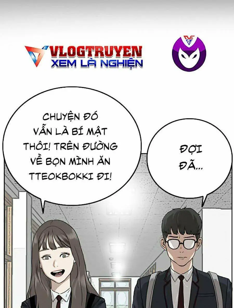 Người Xấu Nettruyen ZZZ Chương 1 Page 128