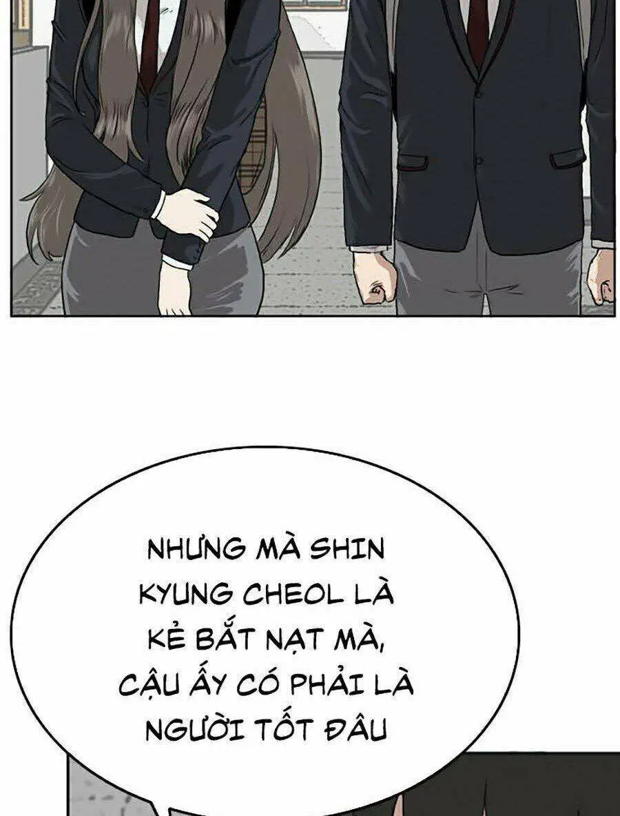 Người Xấu Nettruyen ZZZ Chương 1 Page 129