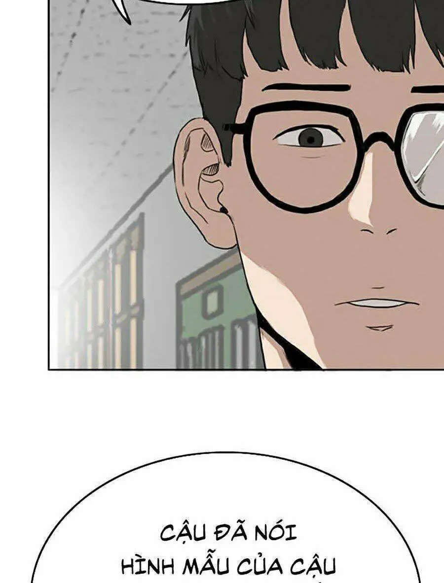 Người Xấu Nettruyen ZZZ Chương 1 Page 130