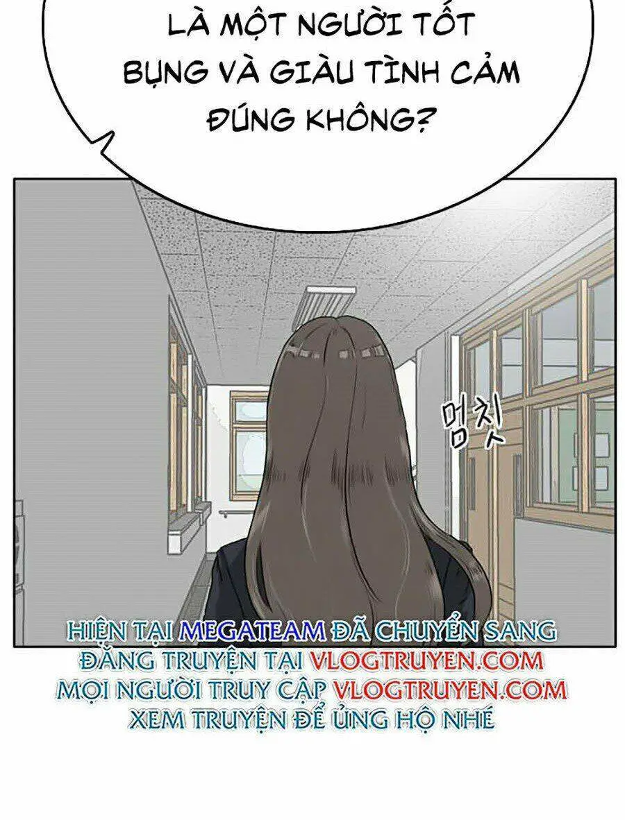 Người Xấu Nettruyen ZZZ Chương 1 Page 131