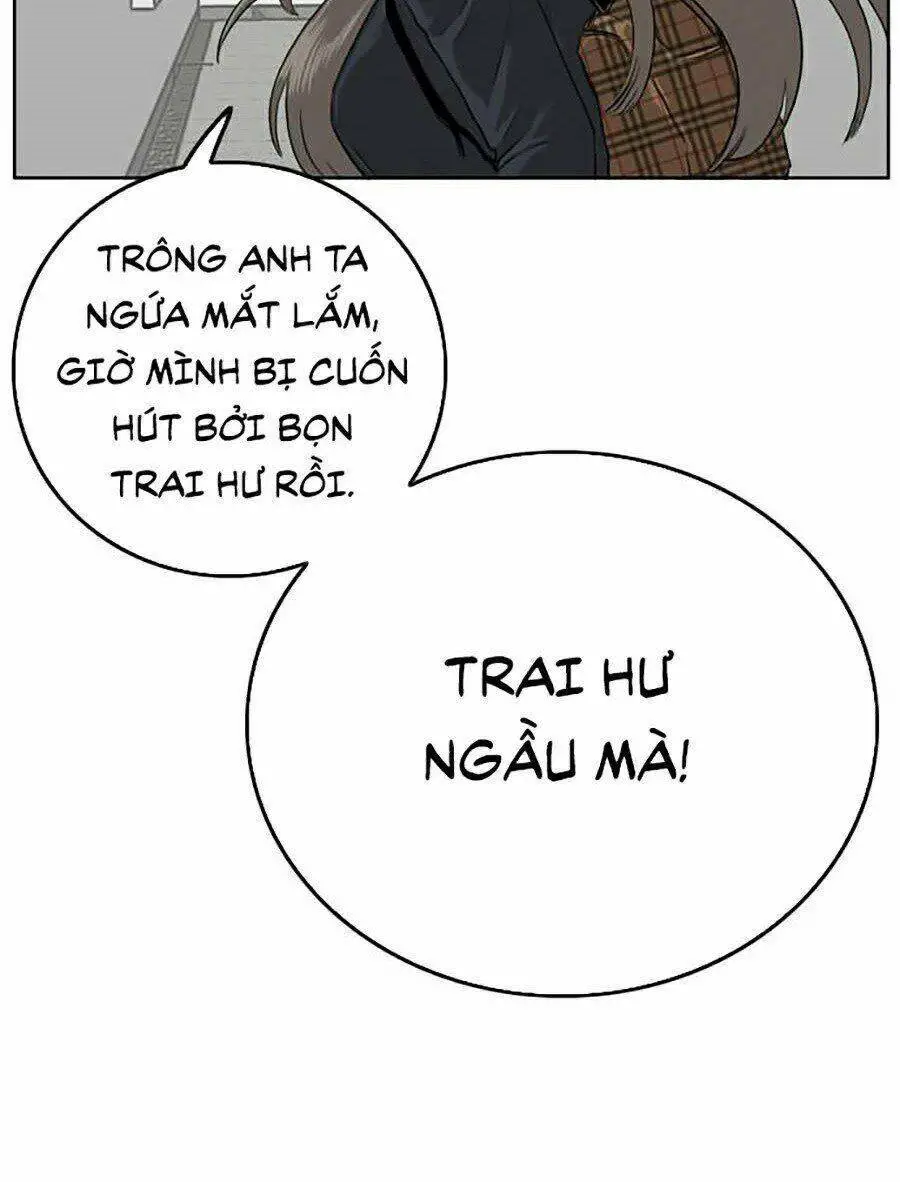 Người Xấu Nettruyen ZZZ Chương 1 Page 133