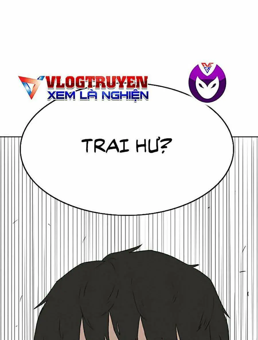 Người Xấu Nettruyen ZZZ Chương 1 Page 134