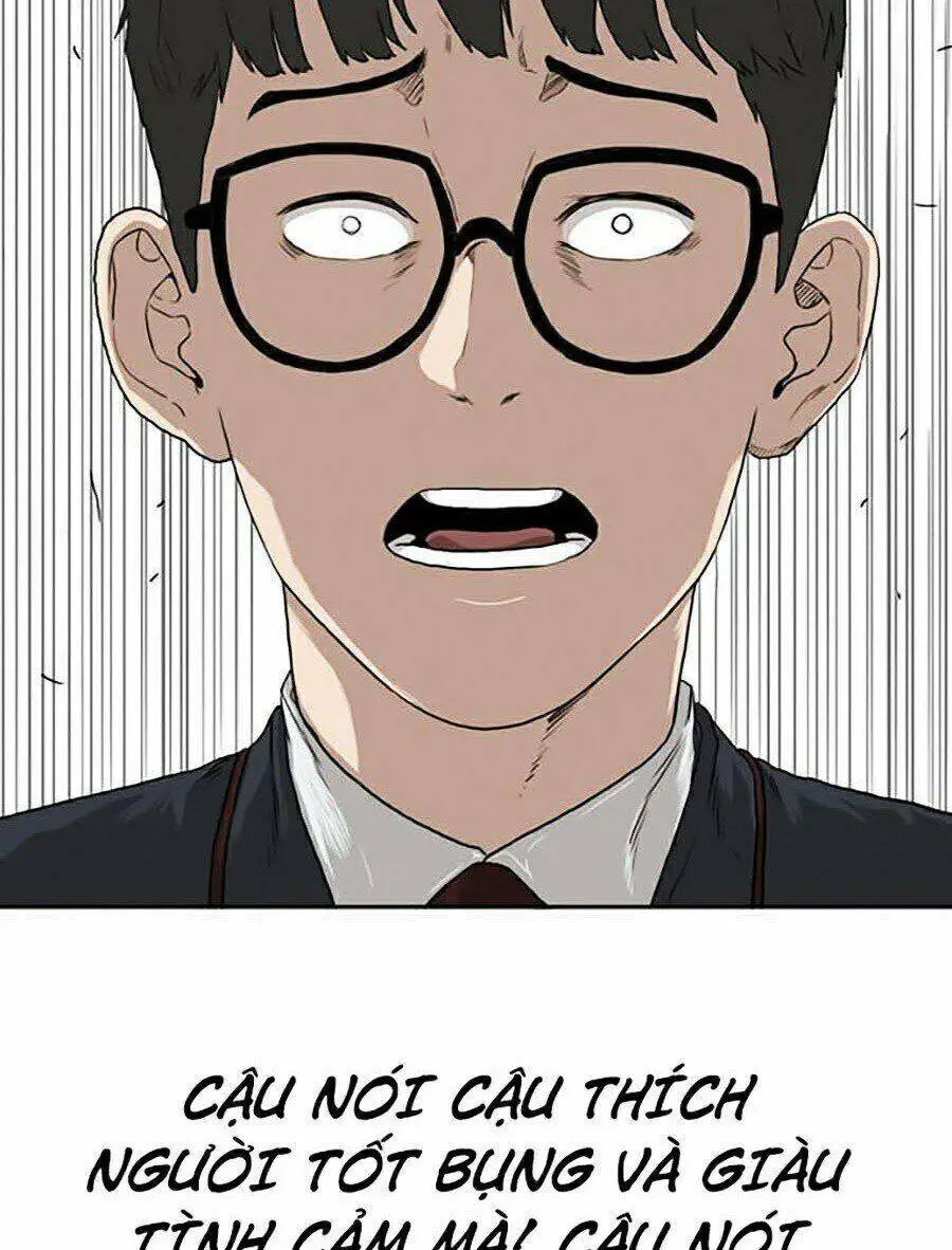 Người Xấu Nettruyen ZZZ Chương 1 Page 135