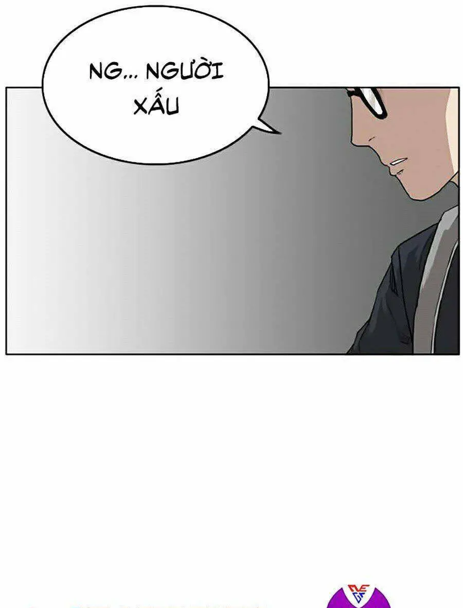 Người Xấu Nettruyen ZZZ Chương 1 Page 139