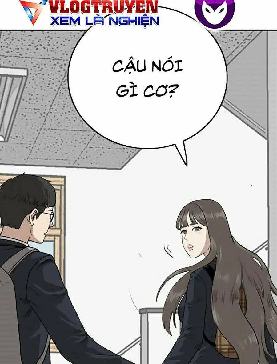 Người Xấu Nettruyen ZZZ Chương 1 Page 140
