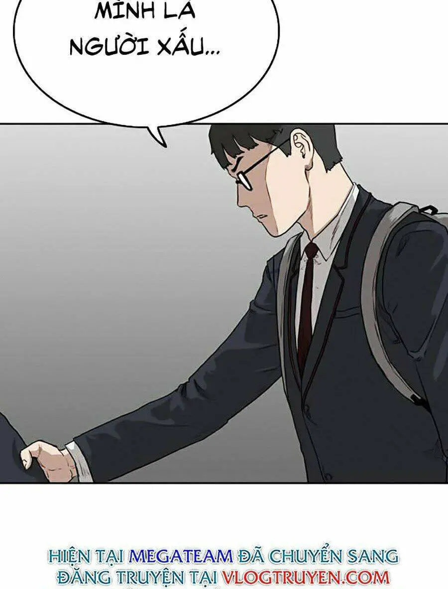 Người Xấu Nettruyen ZZZ Chương 1 Page 142