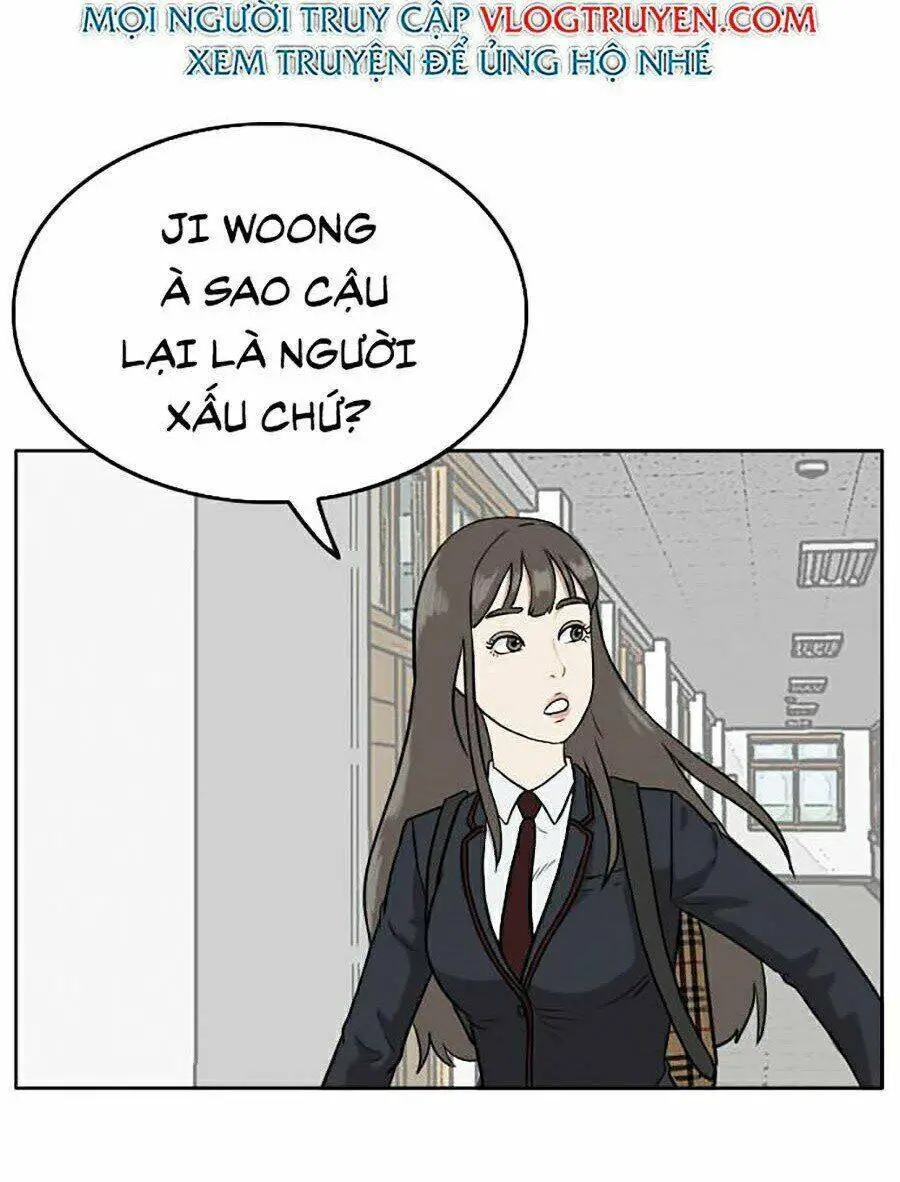 Người Xấu Nettruyen ZZZ Chương 1 Page 143