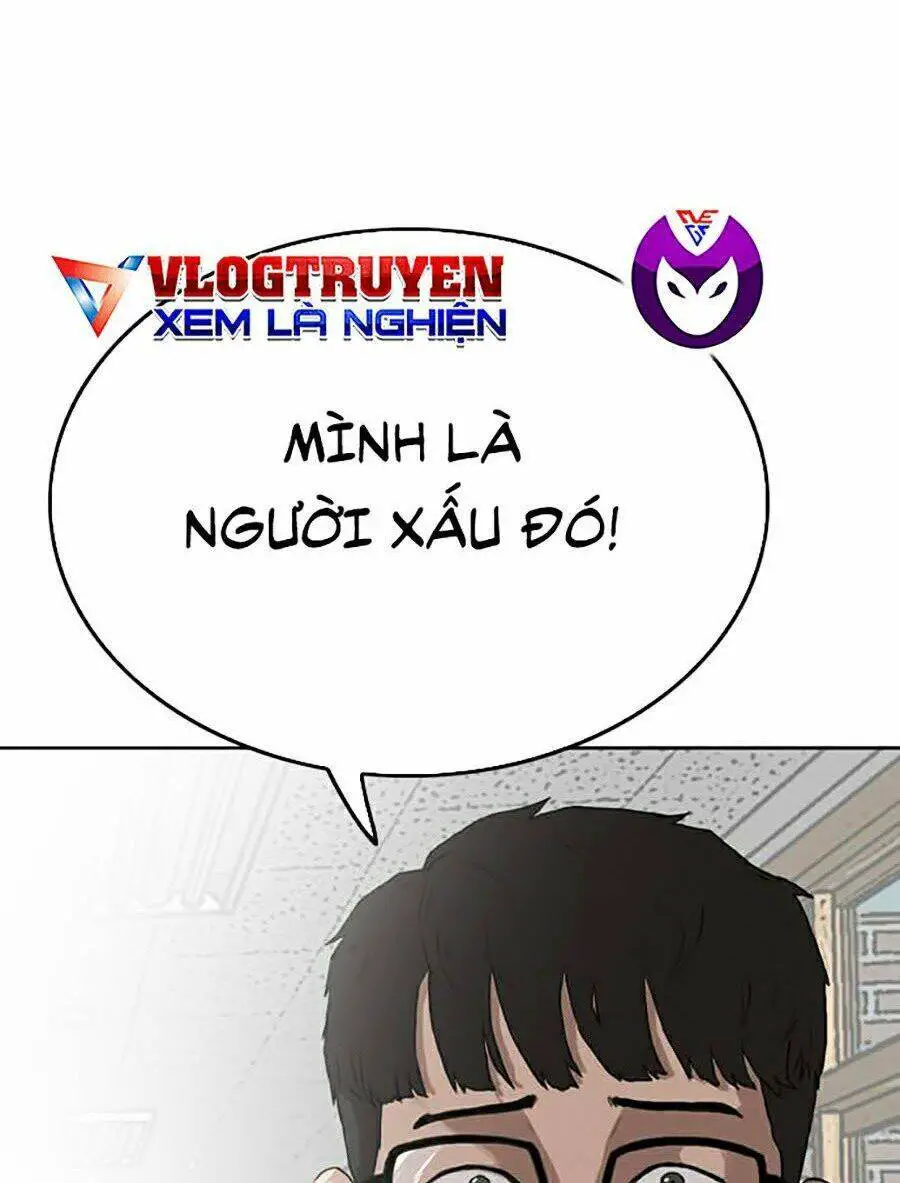 Người Xấu Nettruyen ZZZ Chương 1 Page 144