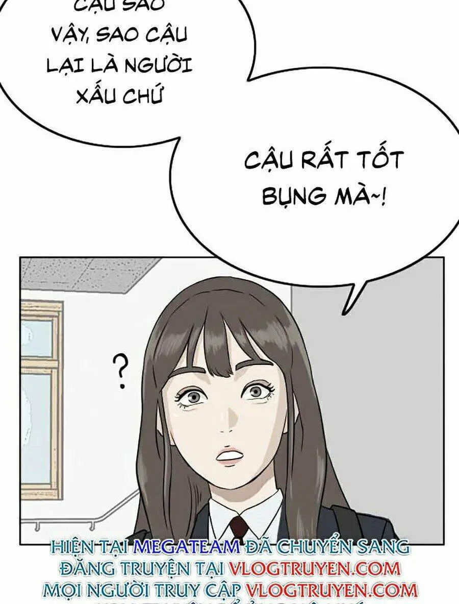 Người Xấu Nettruyen ZZZ Chương 1 Page 146