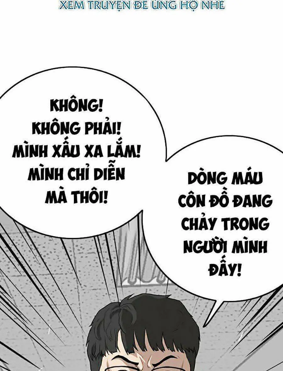 Người Xấu Nettruyen ZZZ Chương 1 Page 147