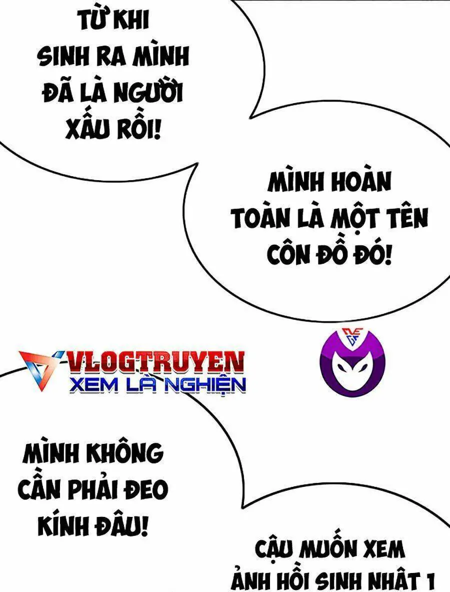 Người Xấu Nettruyen ZZZ Chương 1 Page 149