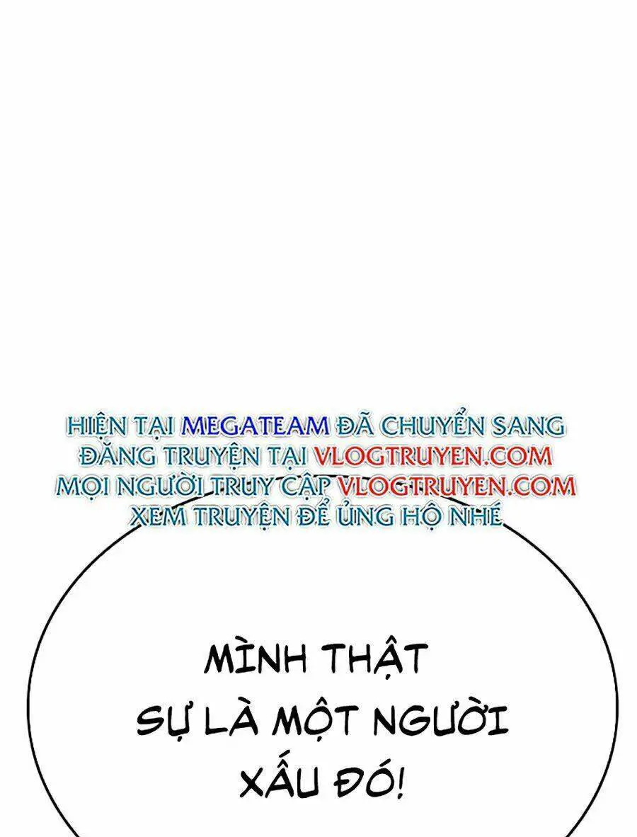 Người Xấu Nettruyen ZZZ Chương 1 Page 151
