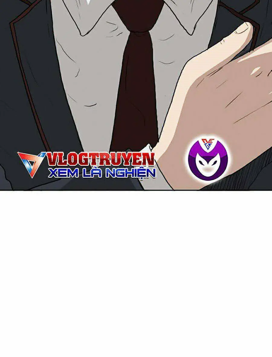 Người Xấu Nettruyen ZZZ Chương 1 Page 153
