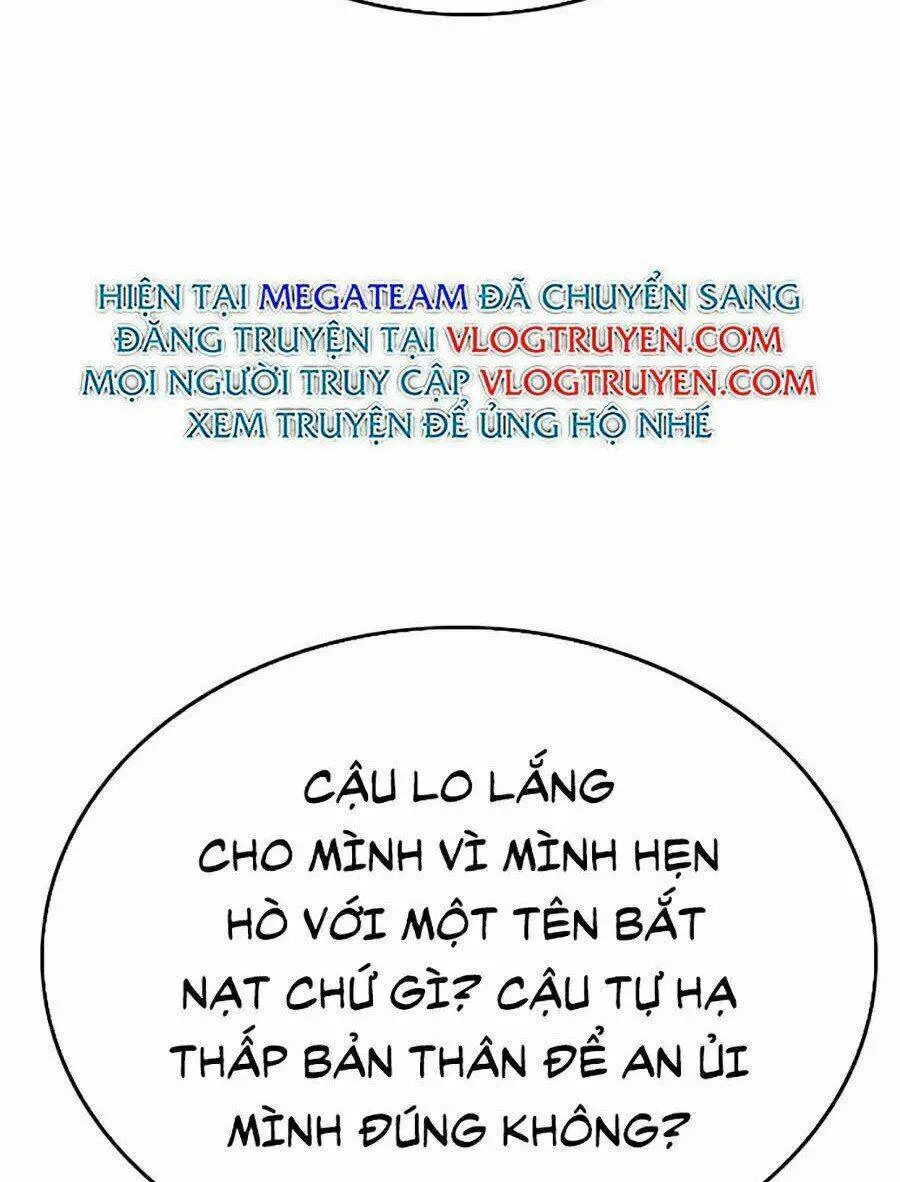 Người Xấu Nettruyen ZZZ Chương 1 Page 155
