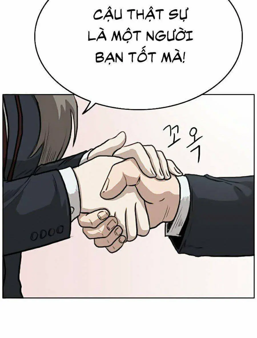 Người Xấu Nettruyen ZZZ Chương 1 Page 157