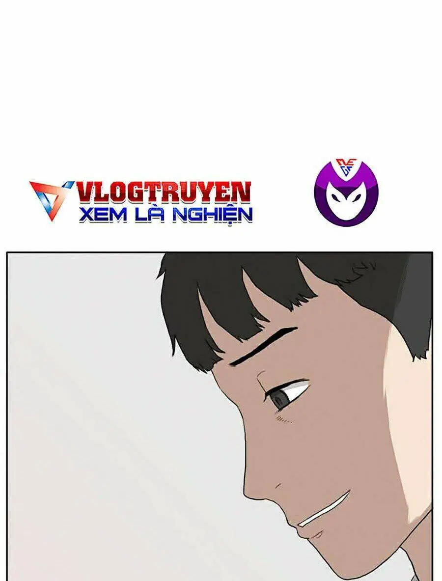 Người Xấu Nettruyen ZZZ Chương 1 Page 158